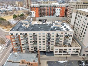 1975 N Grant Street 325, Denver CO 80203
