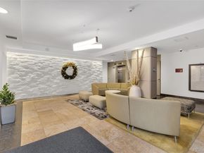 1975 N Grant Street 325, Denver CO 80203