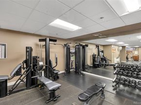 1975 N Grant Street 325, Denver CO 80203