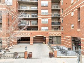 1975 N Grant Street 325, Denver CO 80203