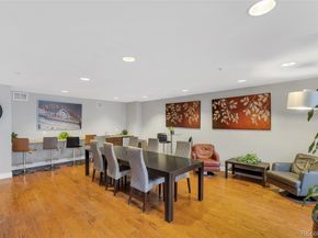 1975 N Grant Street 325, Denver CO 80203