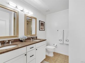 1975 N Grant Street 325, Denver CO 80203