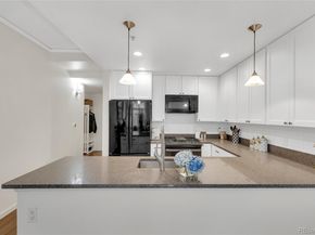 1975 N Grant Street 325, Denver CO 80203