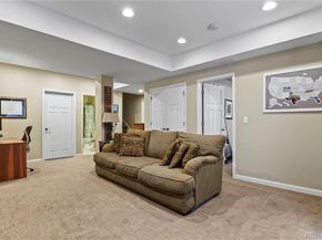 412 Dallas Street, Denver CO 80230