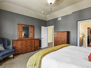 412 Dallas Street, Denver CO 80230