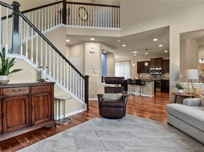 412 Dallas Street, Denver CO 80230