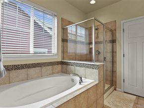 412 Dallas Street, Denver CO 80230