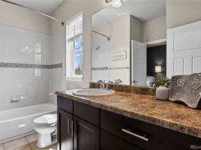 412 Dallas Street, Denver CO 80230