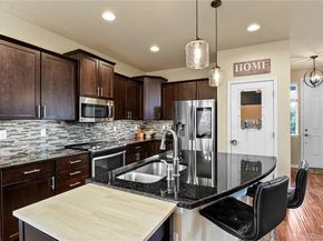 412 Dallas Street, Denver CO 80230