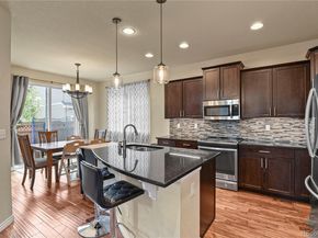 412 Dallas Street, Denver CO 80230