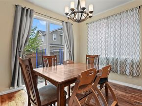 412 Dallas Street, Denver CO 80230