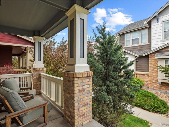412 Dallas Street, Denver CO 80230