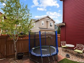 412 Dallas Street, Denver CO 80230