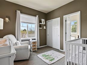 412 Dallas Street, Denver CO 80230