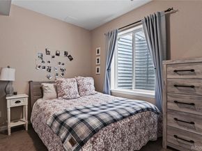 412 Dallas Street, Denver CO 80230
