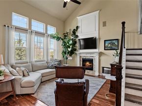 412 Dallas Street, Denver CO 80230