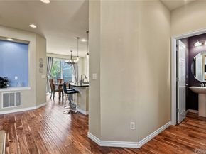 412 Dallas Street, Denver CO 80230