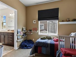 412 Dallas Street, Denver CO 80230