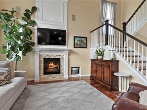 412 Dallas Street, Denver CO 80230