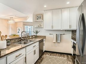 925 N Lincoln Street 8H, Denver CO 80203