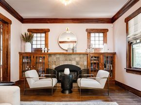 608 Cook Street, Denver CO 80206