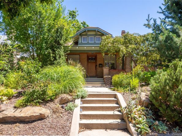 608 Cook Street, Denver CO 80206