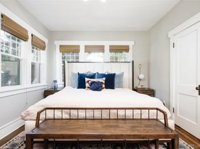 608 Cook Street, Denver CO 80206