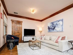 608 Cook Street, Denver CO 80206