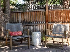 608 Cook Street, Denver CO 80206