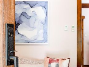 608 Cook Street, Denver CO 80206