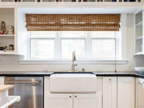 608 Cook Street, Denver CO 80206