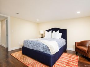 608 Cook Street, Denver CO 80206