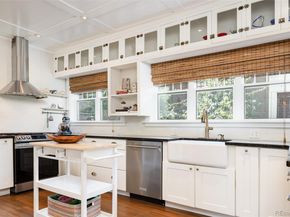 608 Cook Street, Denver CO 80206