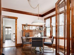 608 Cook Street, Denver CO 80206