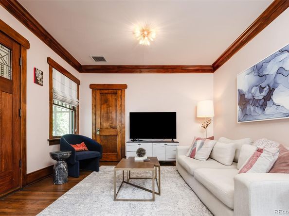608 Cook Street, Denver CO 80206