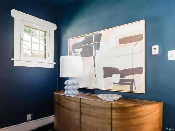 608 Cook Street, Denver CO 80206