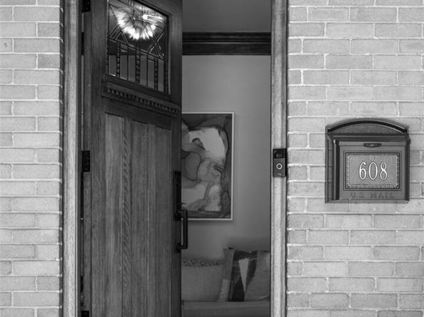 608 Cook Street, Denver CO 80206