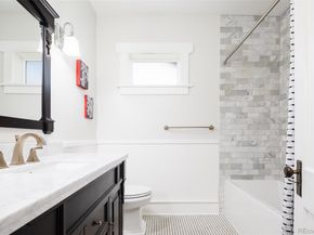 608 Cook Street, Denver CO 80206