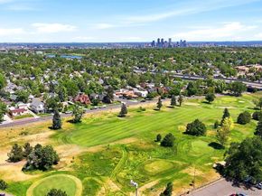 4122 W 49th Avenue, Denver CO 80212