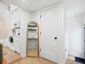 4122 W 49th Avenue, Denver CO 80212