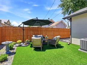 4122 W 49th Avenue, Denver CO 80212
