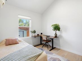 4122 W 49th Avenue, Denver CO 80212