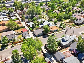 4122 W 49th Avenue, Denver CO 80212