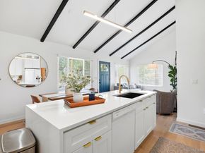 4122 W 49th Avenue, Denver CO 80212