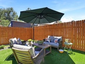4122 W 49th Avenue, Denver CO 80212