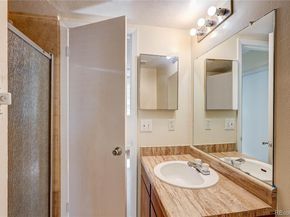 3853 S Genoa Court C, Aurora CO 80013