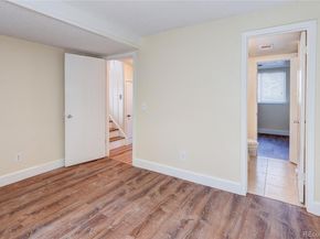 3853 S Genoa Court C, Aurora CO 80013