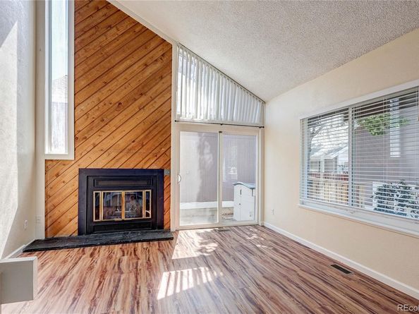 3853 S Genoa Court C, Aurora CO 80013