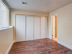 3853 S Genoa Court C, Aurora CO 80013