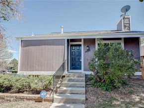 3853 S Genoa Court C, Aurora CO 80013